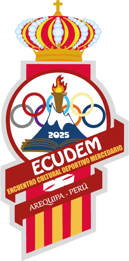 ECUDEM 2025